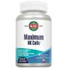 Maximum NK Cells Kal 60 VegCaps