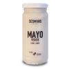 Mayonesa Vegana Sesmans Bio 240ml