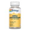 Mega Multi Antioxidant Solaray 60 VegCaps