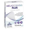 Meladormina Plus Vinnea Lab 30 Cápsulas