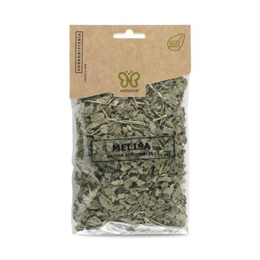 Melisa Naturcid Bio 30g