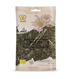 Melisa Naturcid Bio 30g