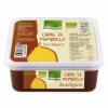 Membrillo Campomar Bio 400g