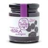 Mermelada de Mora con Sirope de Agave Bio 260g