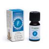 Mezcla de Esencias del 5o Chakra Vishuddhaa Aromafume 10ml