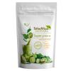 Mezcla SuperGreens Salud Viva Bio 200g