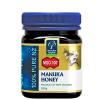 Miel de Manuka MGO 100 Manuka Health 250g