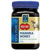 Miel de Manuka MGO 400 Manuka Health 500g