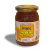 Miel de Tomillo Bio Sierra del Sorbe 500g