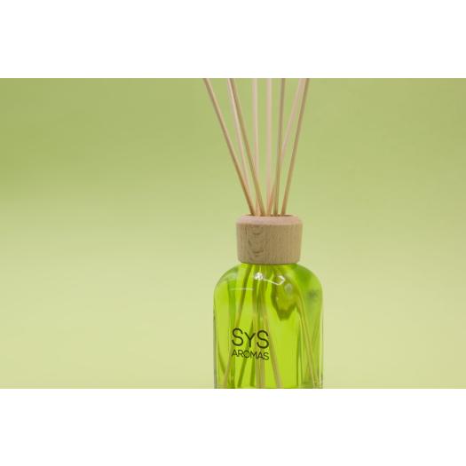 Mikado con Palos Raíz de Ángelica SYS 100ml