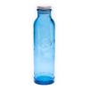 Mini Botella de Vidrio OM Water 500ml
