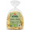 Mini Crackers de Trigo con Romero La Finestra Bio 250g