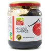 Miso de Arroz No Pasteurizado La Finestra Bio 300g