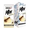 MIX Arroz con Leche 12 uds Elevenfit 9g