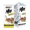 MIX Banana Split 12 uds Elevenfit 9g