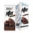 MIX Brownie 12 uds Elevenfit 9g