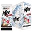 MIX Cereza-Cola  12 uds Elevenfit 9g