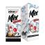 MIX Cereza-Cola  12 uds Elevenfit 9g