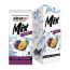 MIX Ciruela 12 uds Elevenfit 9g