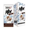 MIX Coco 12 uds Elevenfit 9g