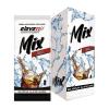 MIX Cola 12 uds Elevenfit 9g
