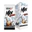 MIX Cola 12 uds Elevenfit 9g