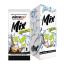 MIX Cola/Lima 12 uds Elevenfit 9g