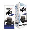 MIX Cookies & Cream 12 uds Elevenfit 9g