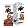 MIX Crema de Chocolate y Avellanas (Nutcream) 12 uds Elevenfit 9g