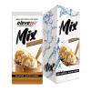 MIX Dulce de Leche 12 uds Elevenfit 9g