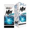 MIX Energy 12 uds Elevenfit 9g