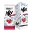 MIX Frambuesa 12 uds Elevenfit 9g