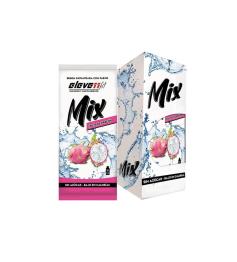 MIX Frutas del Dragón 12 uds Elevenfit 9g