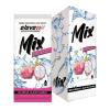MIX Frutas del Dragón 12 uds Elevenfit 9g