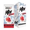MIX Granada 12 uds Elevenfit 9g