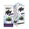 MIX Grosellas 12 uds Elevenfit 9g