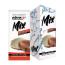 MIX Huevo de Chocolate 12 uds Elevenfit 9g