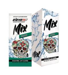 MIX Katrine 12 uds Elevenfit 9g