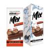 MIX Kitmax 12 uds Elevenfit 9g