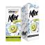 MIX Kiwi 12 uds Elevenfit 9g
