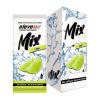 MIX Lima 12 uds Elevenfit 9g