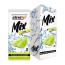 MIX Lima 12 uds Elevenfit 9g