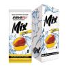 MIX Mango 12 uds Elevenfit 9g