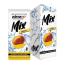 MIX Mango 12 uds Elevenfit 9g