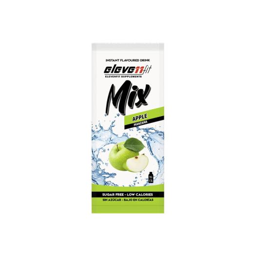 MIX Manzana 12 uds Elevenfit 9g