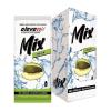 MIX Melón 12 uds Elevenfit 9g