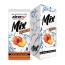 MIX Melocoton 12 uds Elevenfit 9g