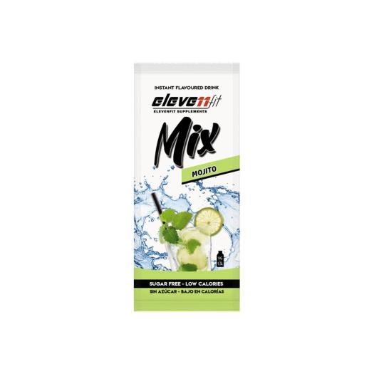 MIX Mojito 12 uds Elevenfit 9g