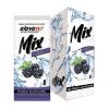 MIX Mora 12 uds Elevenfit 9g