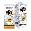 MIX Papaya12 uds Elevenfit 9g